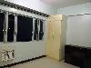 1BR Condo for Sale in Morgan Suites Executive Residences, McKinley Hill, Taguig